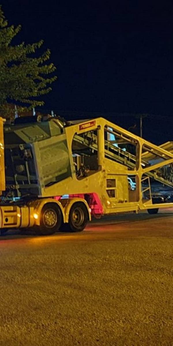 2021 RODLAGERO SRL ROMANIA GALATI VOYAGER 90M.jpg